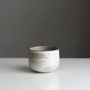 Serving Bowl
