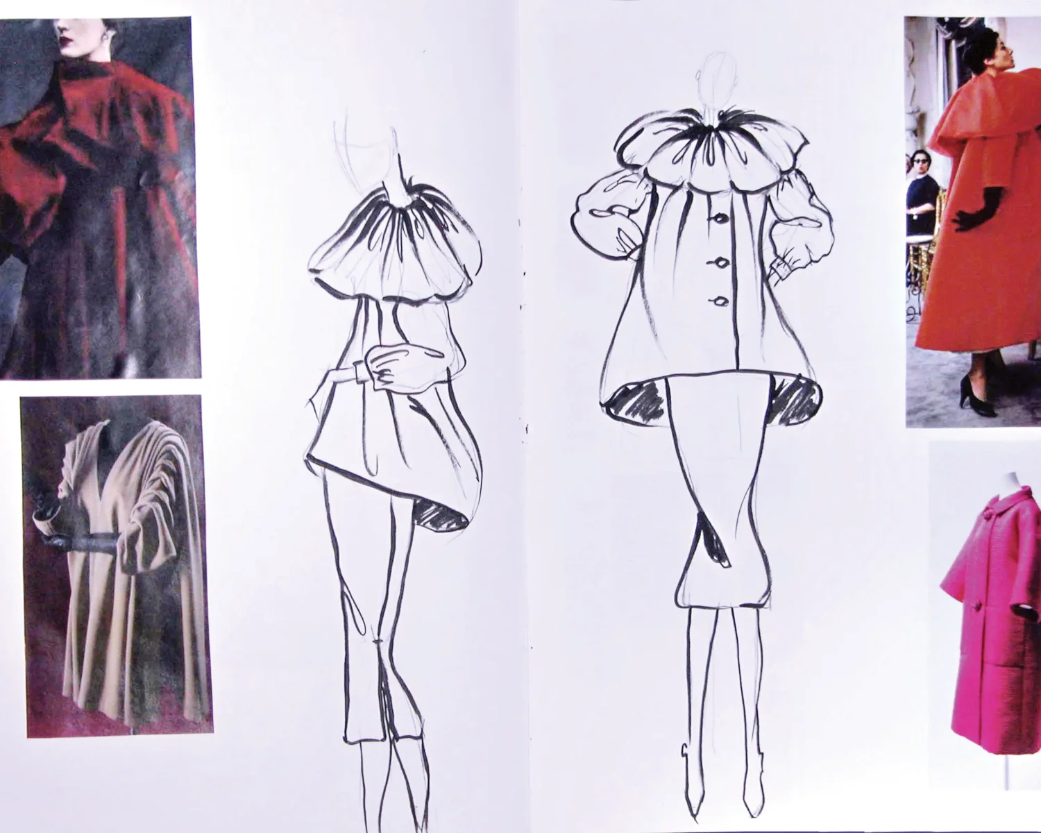50s Vintage Jarket_Sketchboo_1_2
