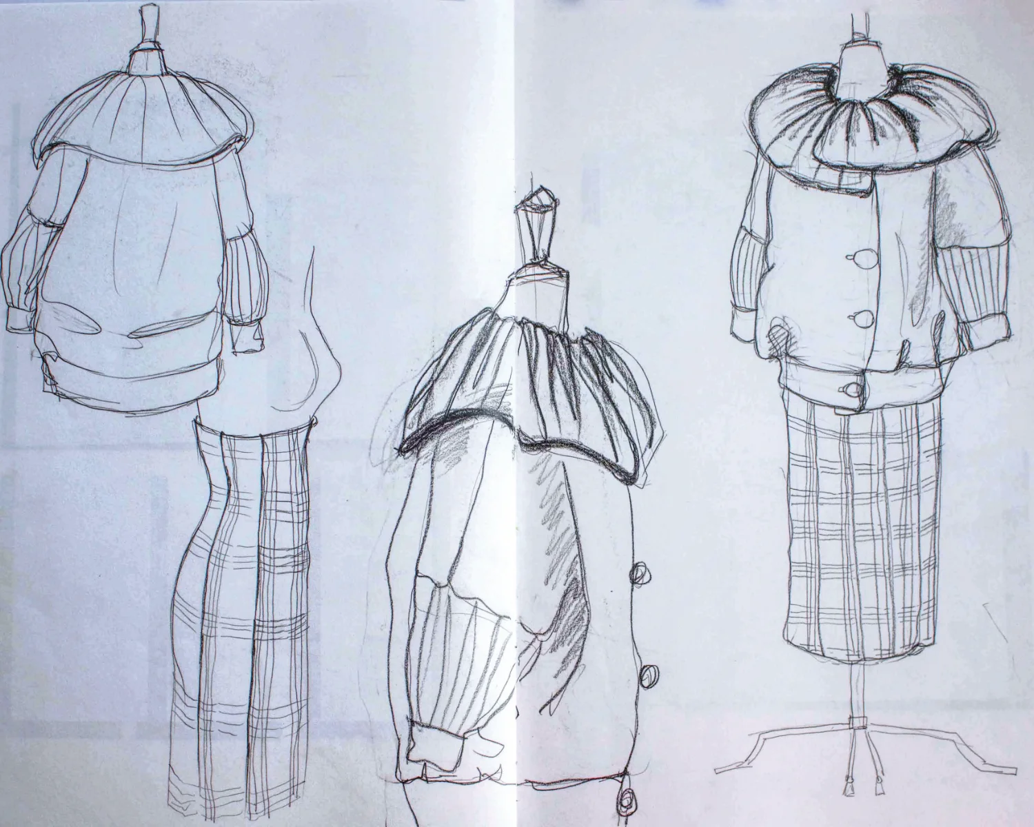 50s Vintage Jarket_Sketchboo_1_3