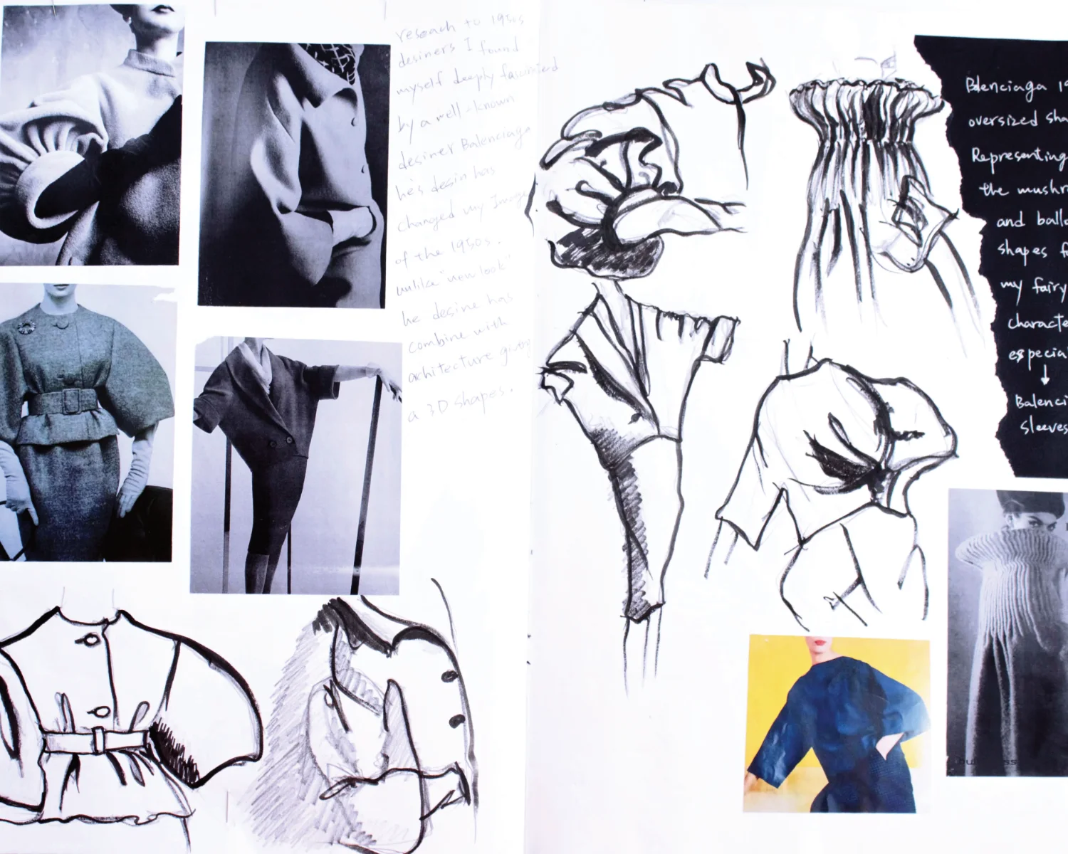 50s Vintage Jarket_Sketchboo_1_4