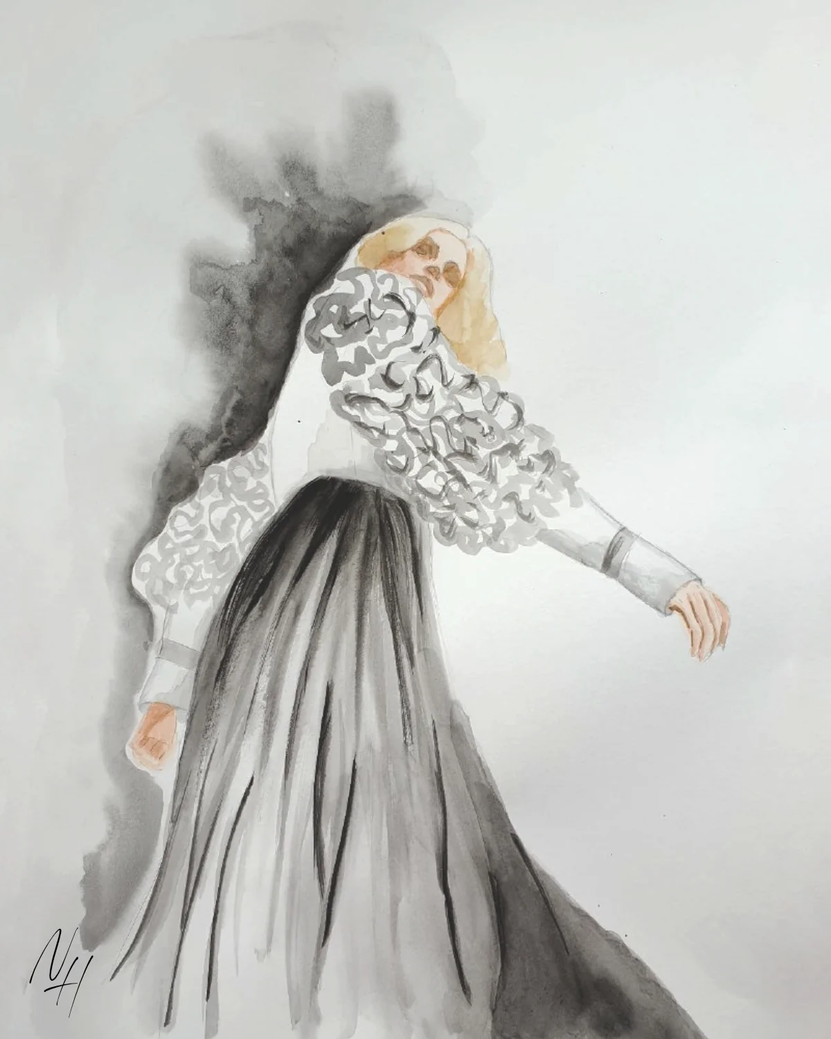 Garment Illustation_1-2