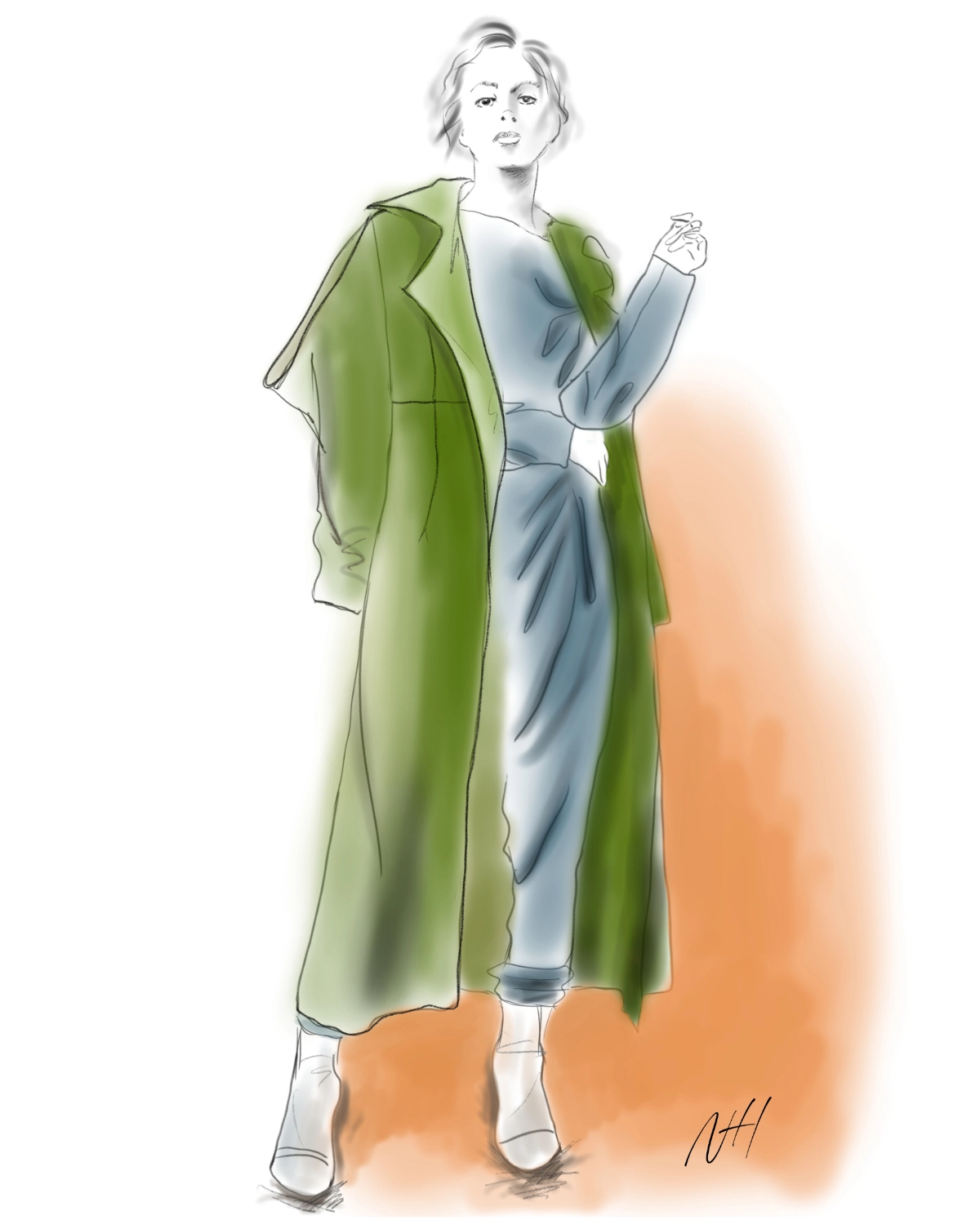 Illustartion_2