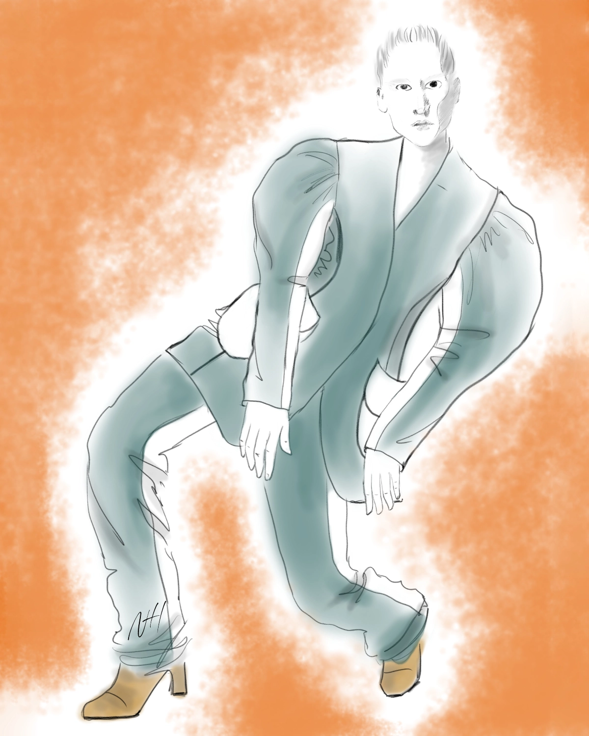 Illustartion_3
