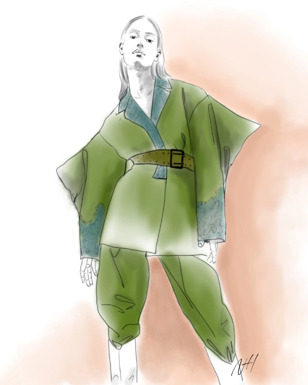 Illustartion_4