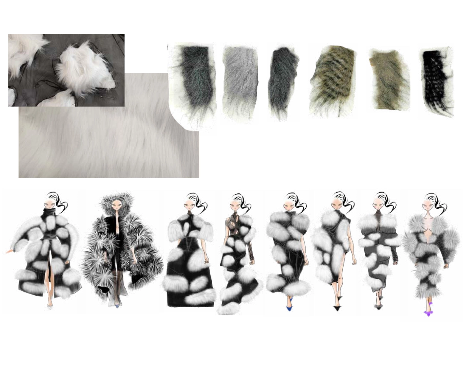 LineUP_Madam Mosterfly _2