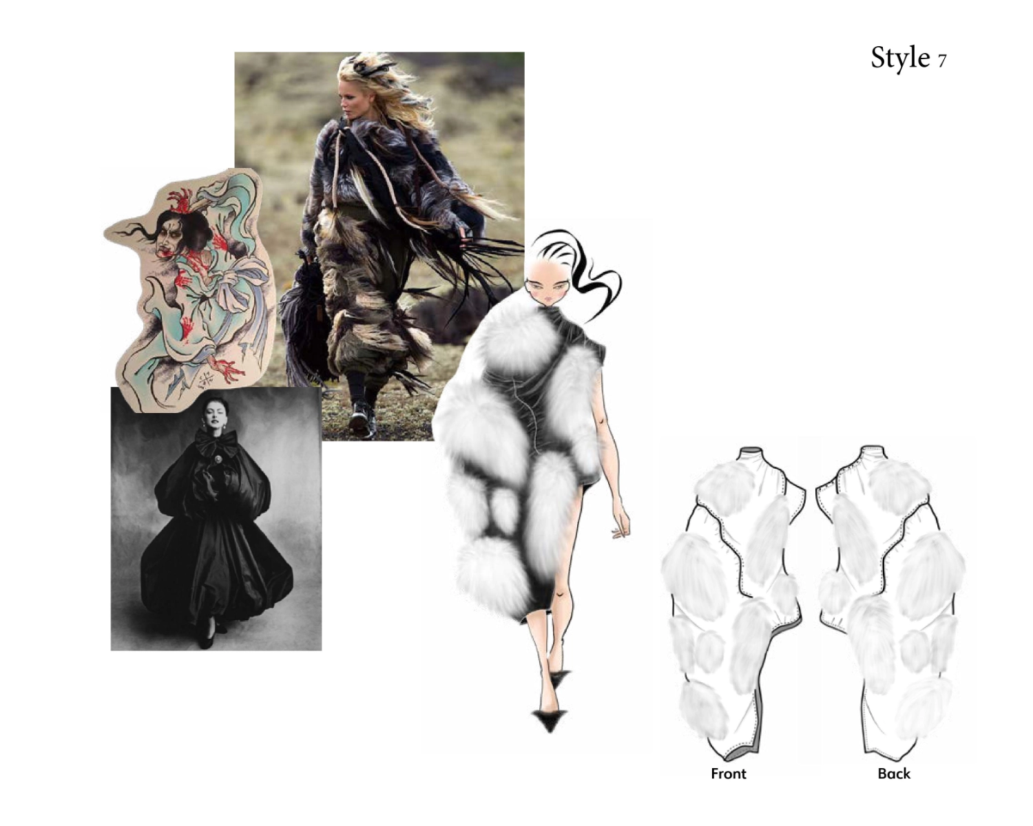 LineUP_Madam Mosterfly _7