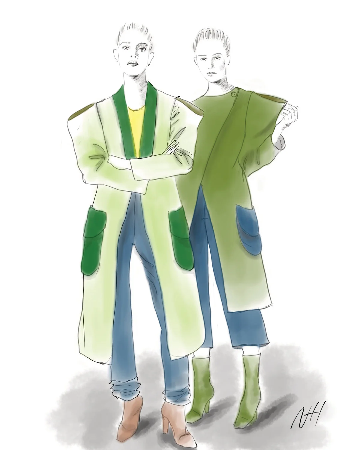 Protfolio_Green Jacket_webp_27
