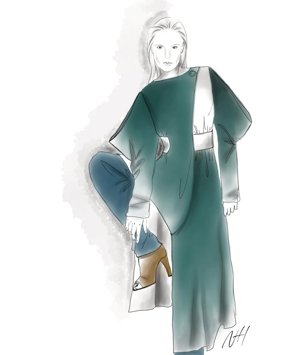 Protfolio_Green Jacket_webp_28