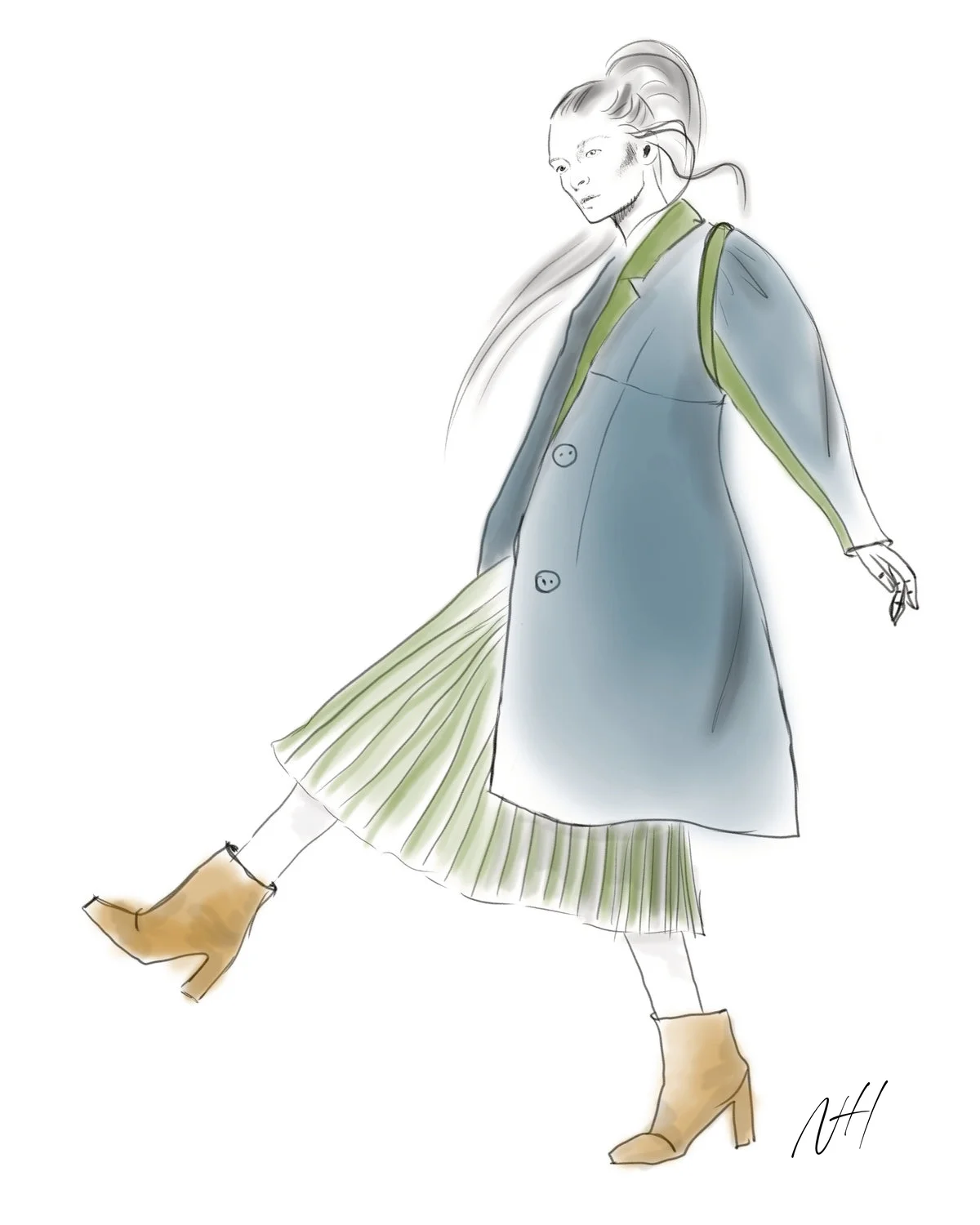Protfolio_Green Jacket_webp_32
