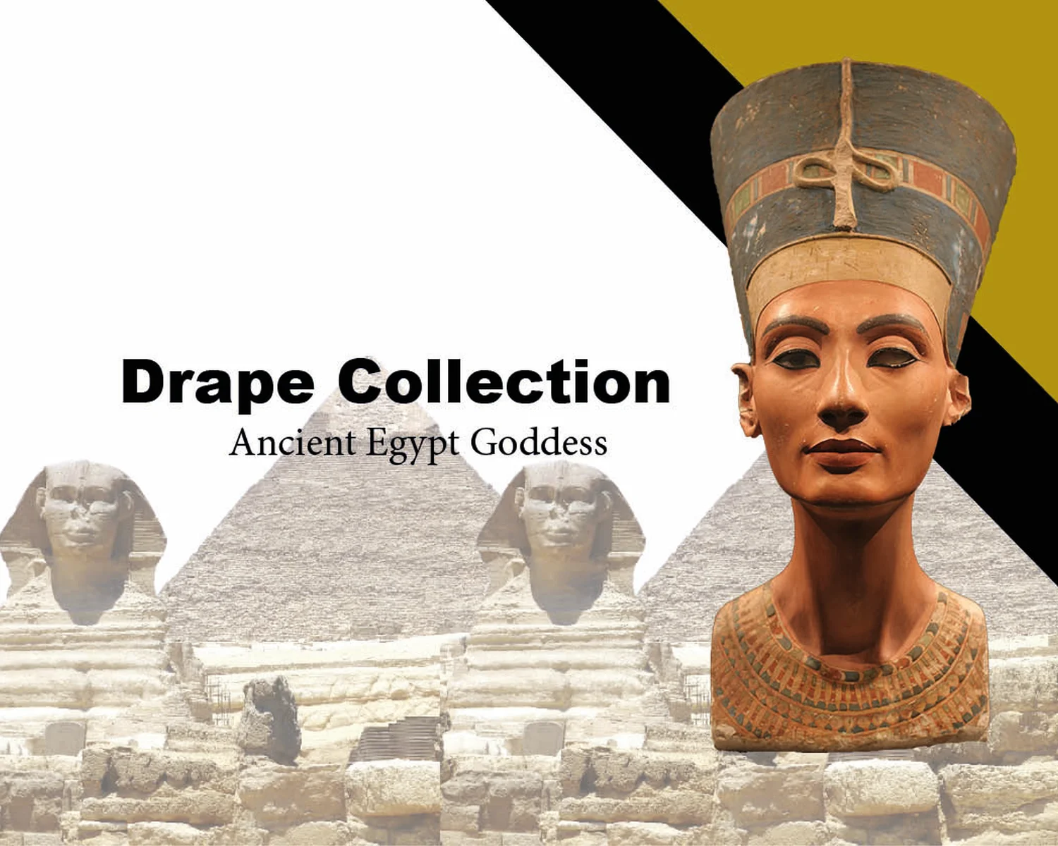 Protfolio_drape Collection_1