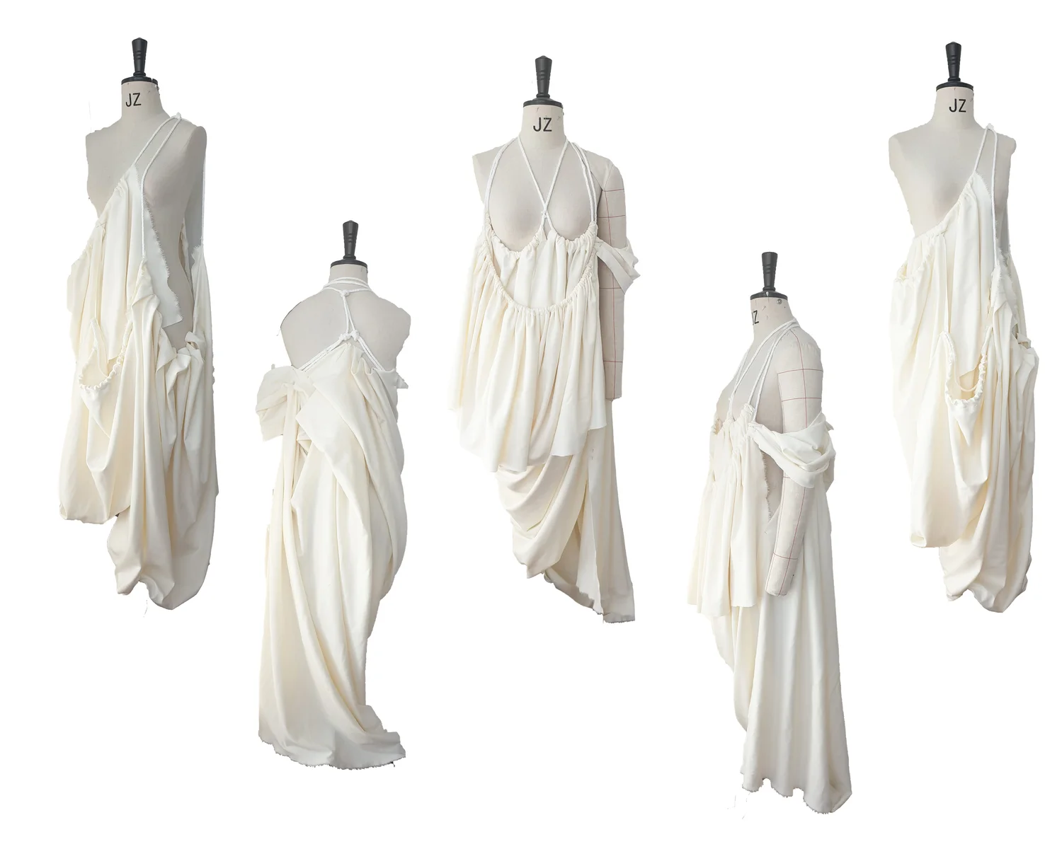 Protfolio_drape Collection_10
