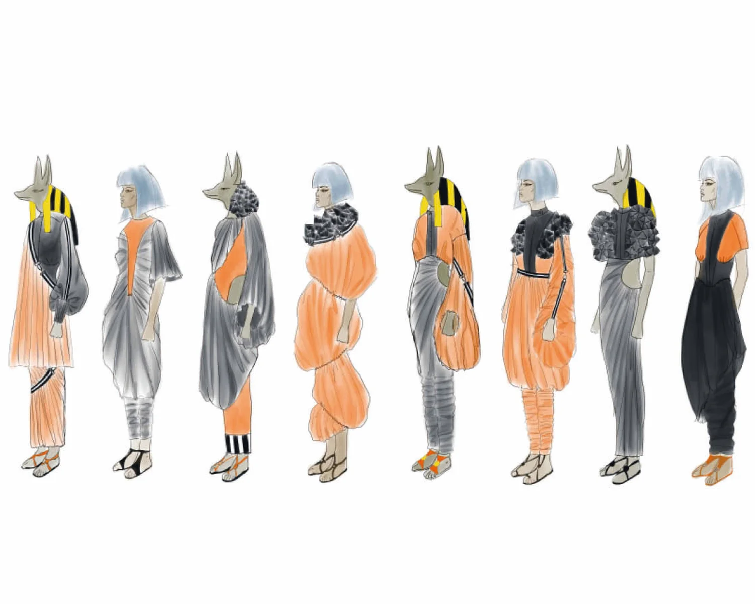 Protfolio_drape Collection_12