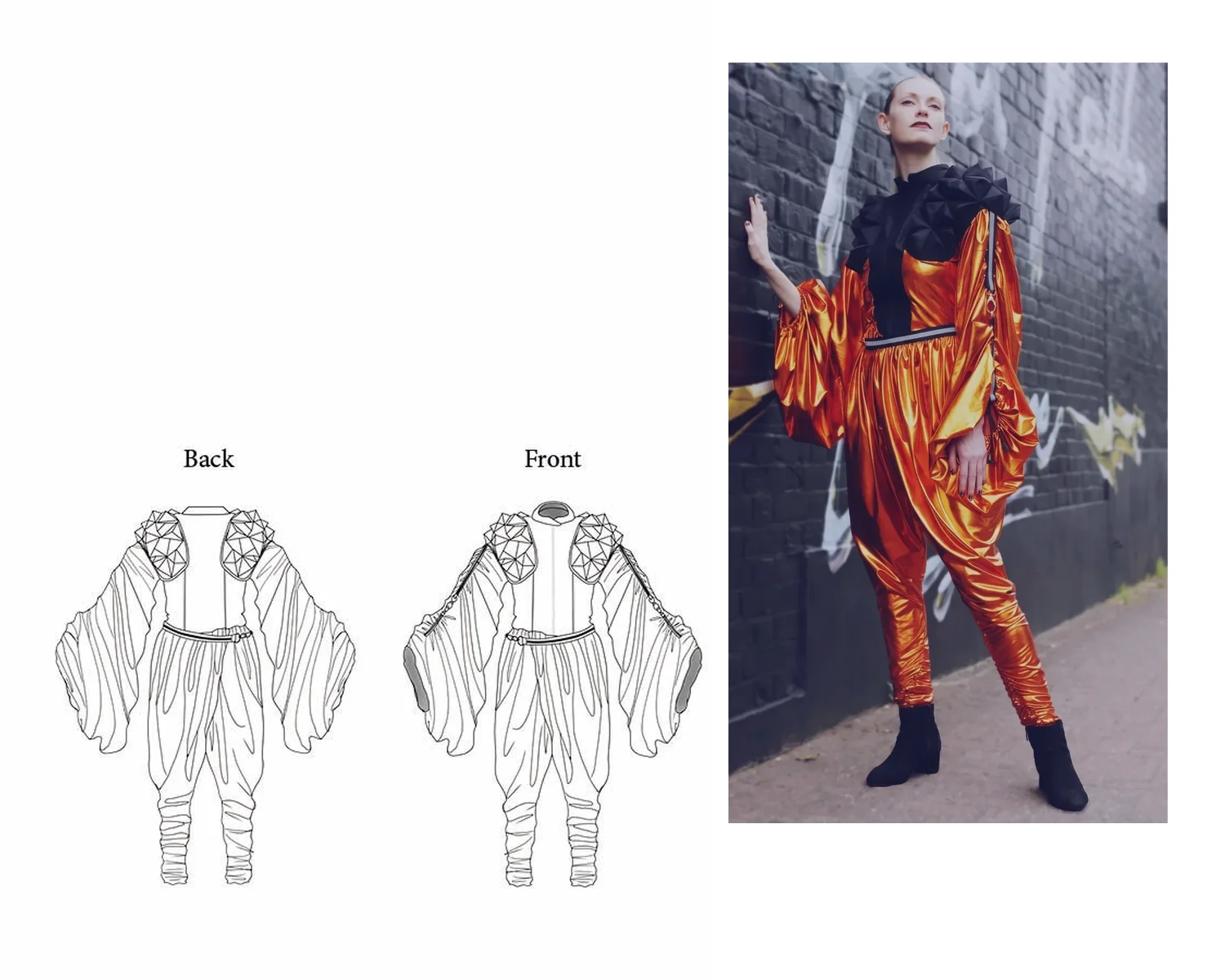 Protfolio_drape Collection_13