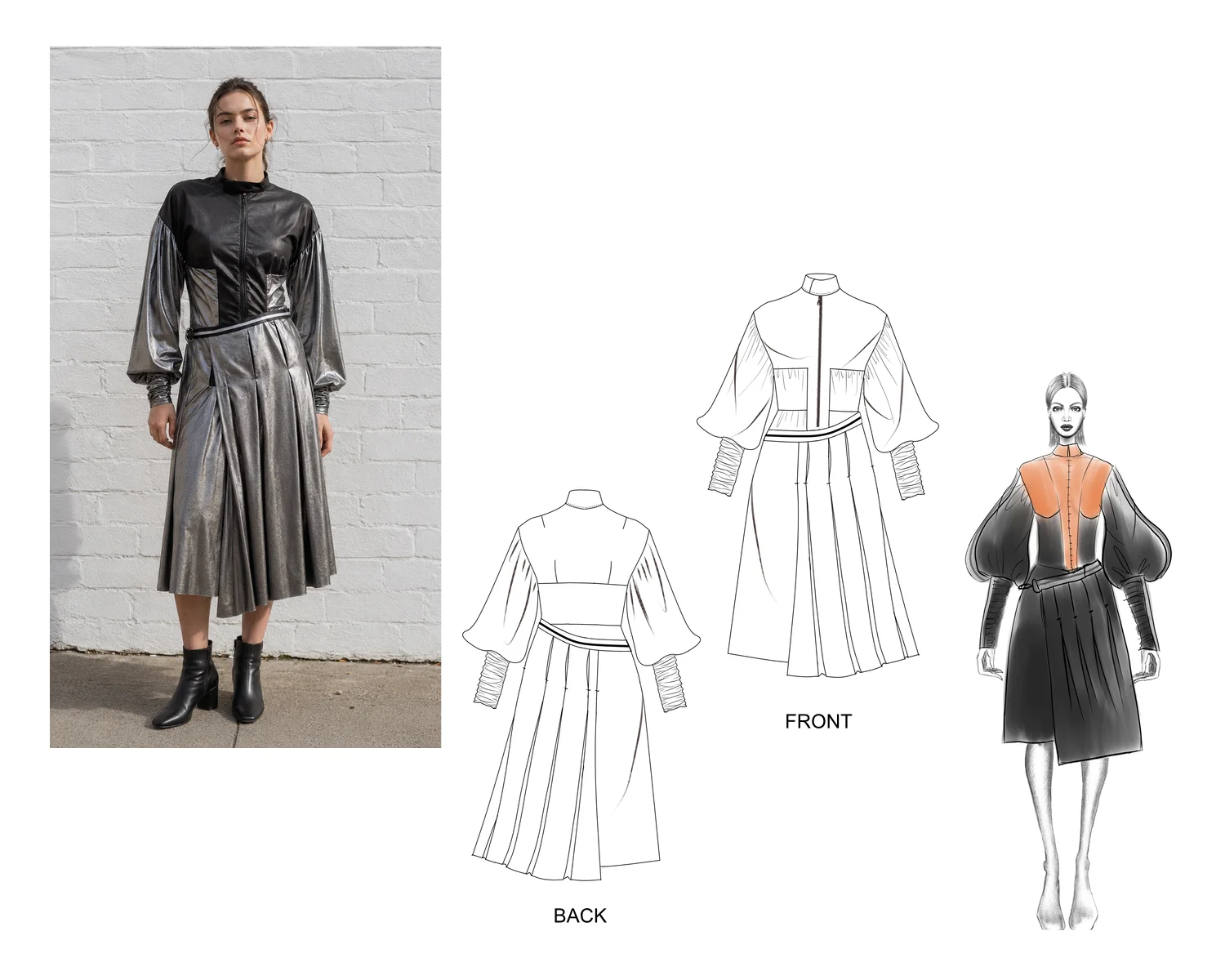 Protfolio_drape Collection_14