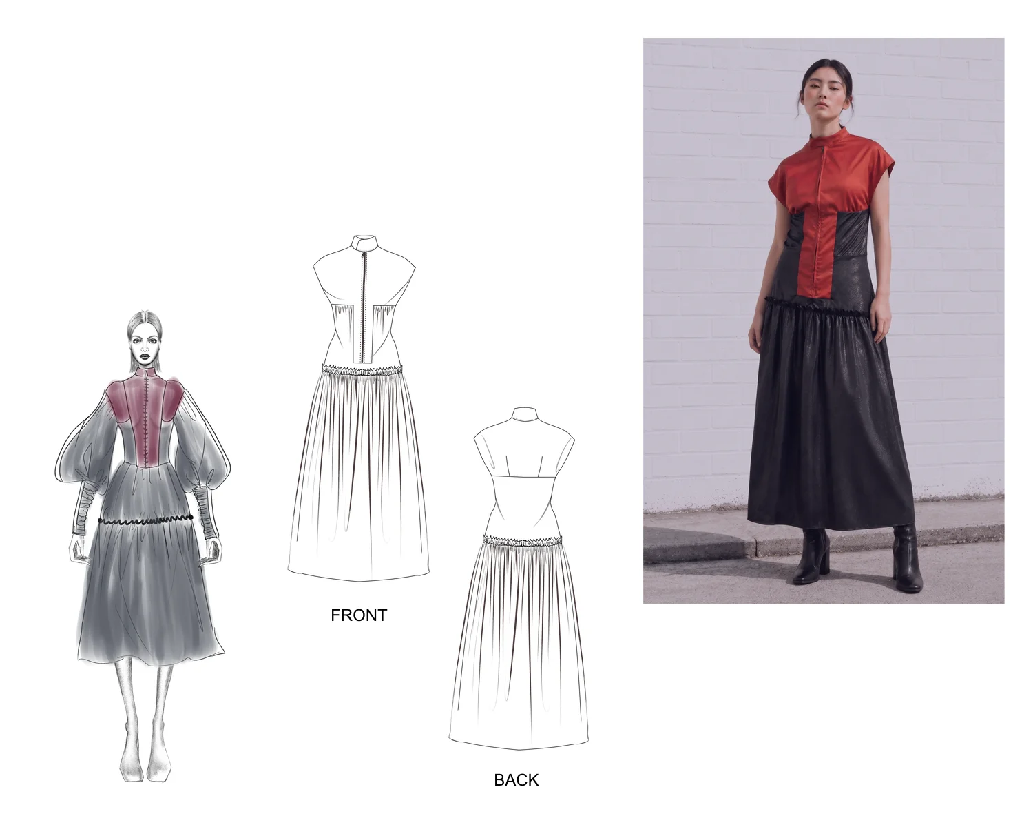 Protfolio_drape Collection_15