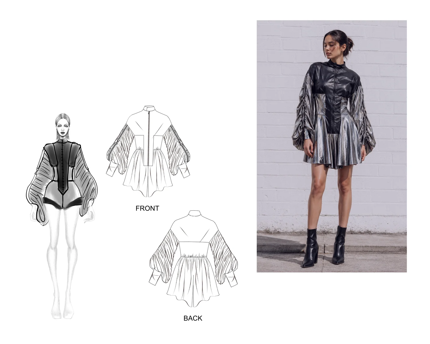 Protfolio_drape Collection_16