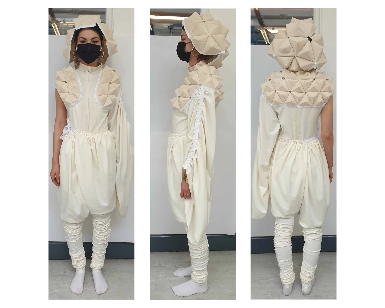 Protfolio_drape Collection_18