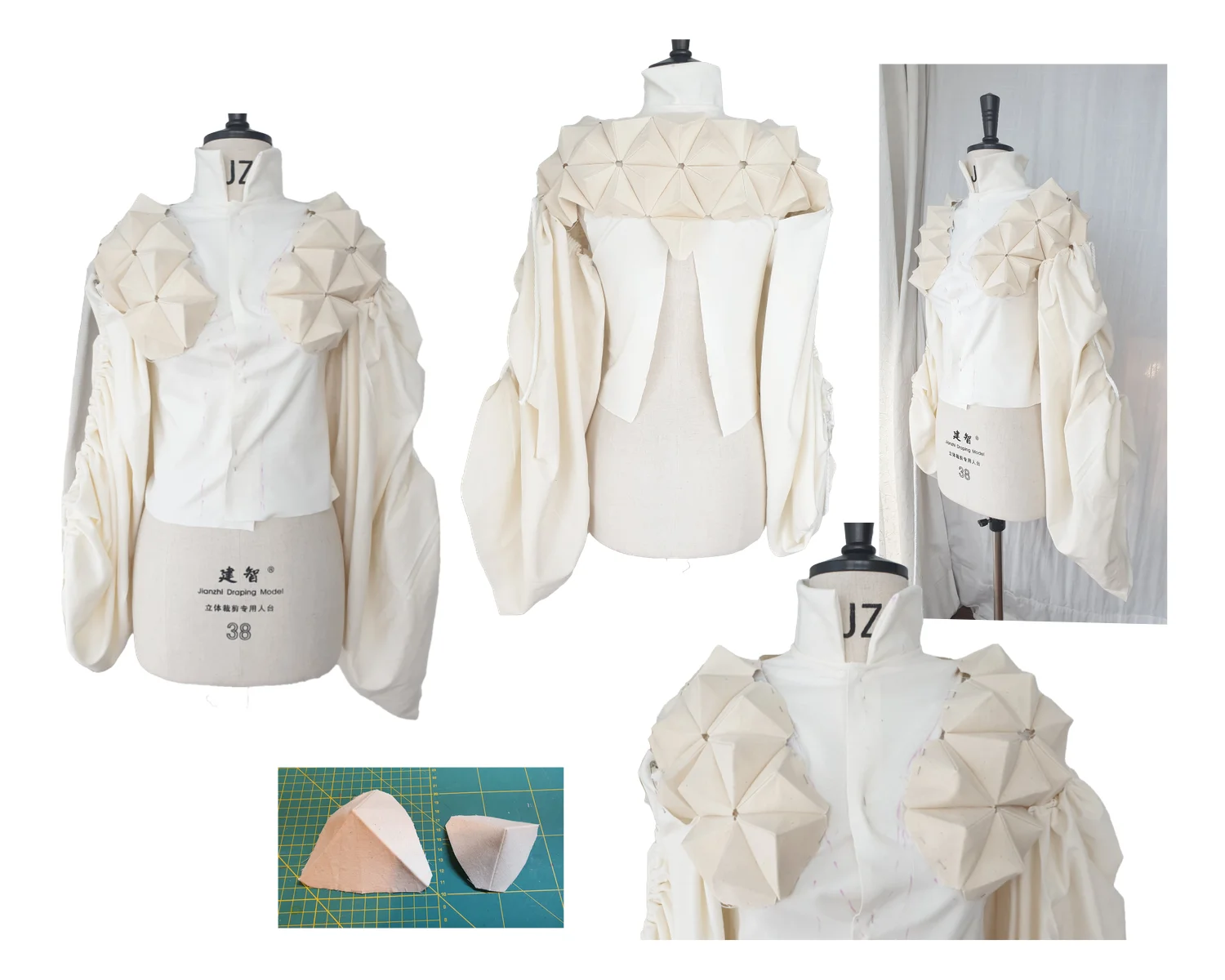 Protfolio_drape Collection_19