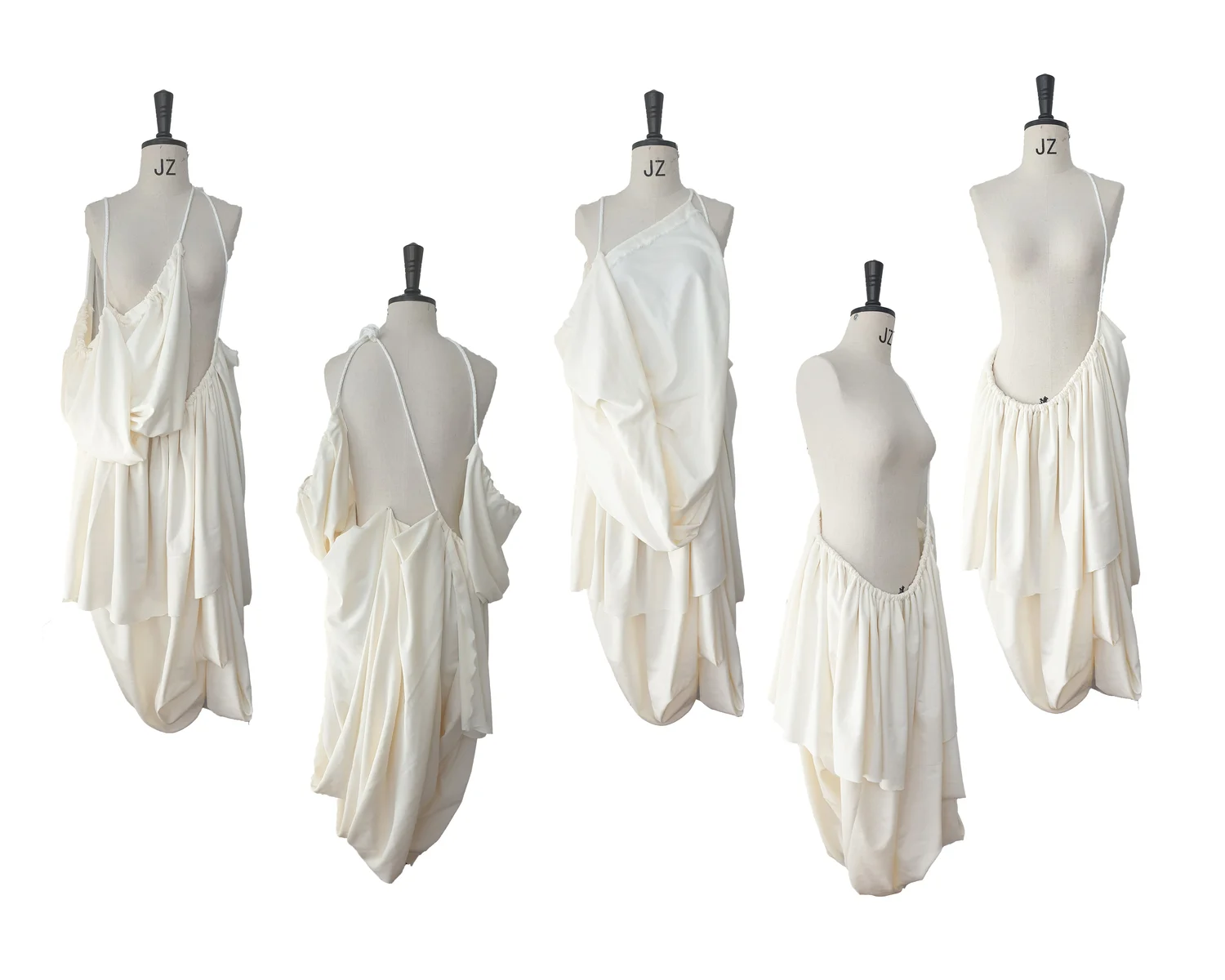 Protfolio_drape Collection_8