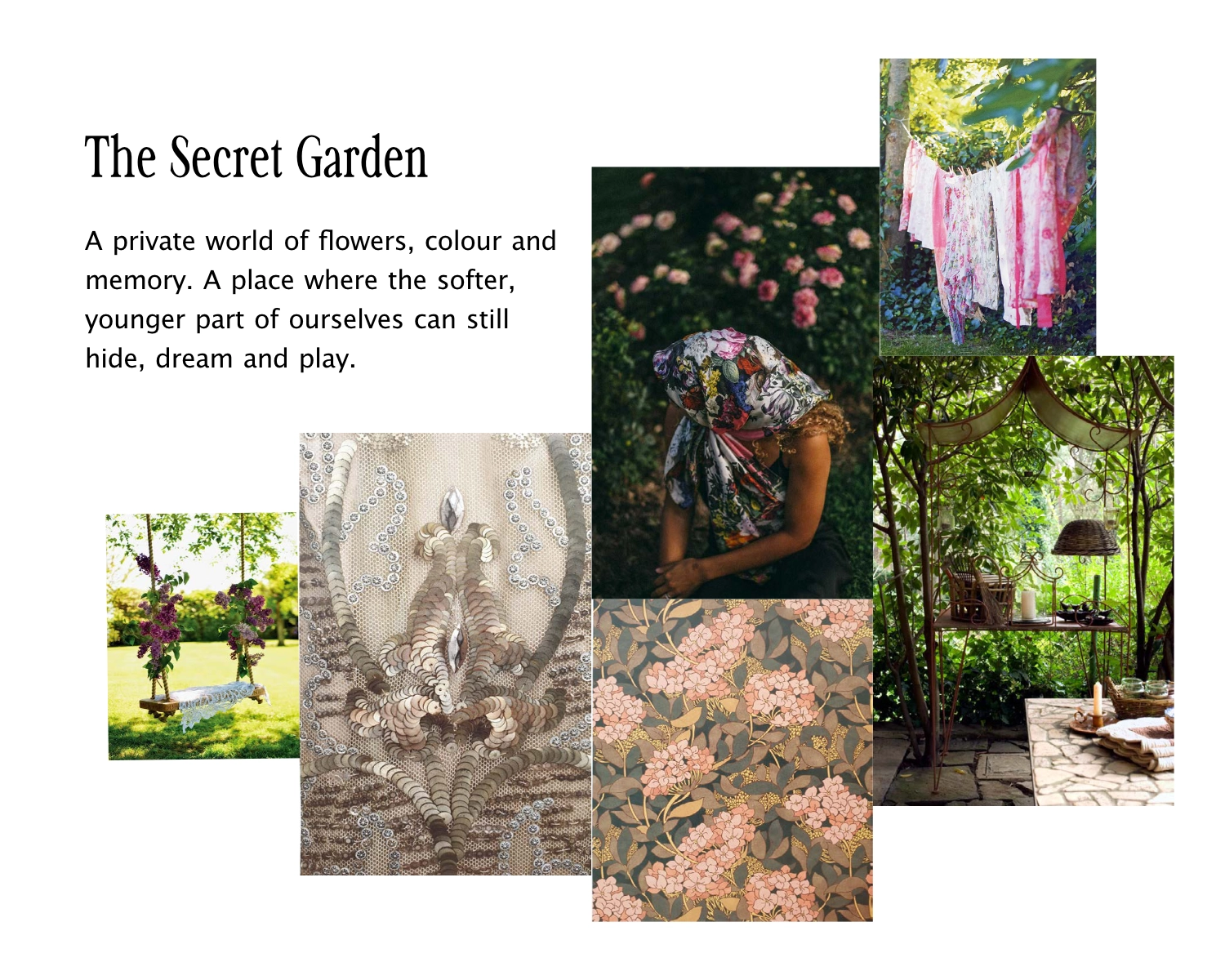 Secret Gardent Protfolio_1