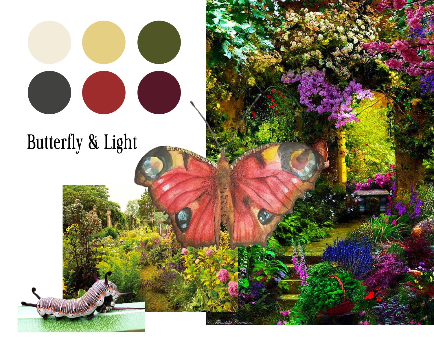 Secret Gardent Protfolio_3