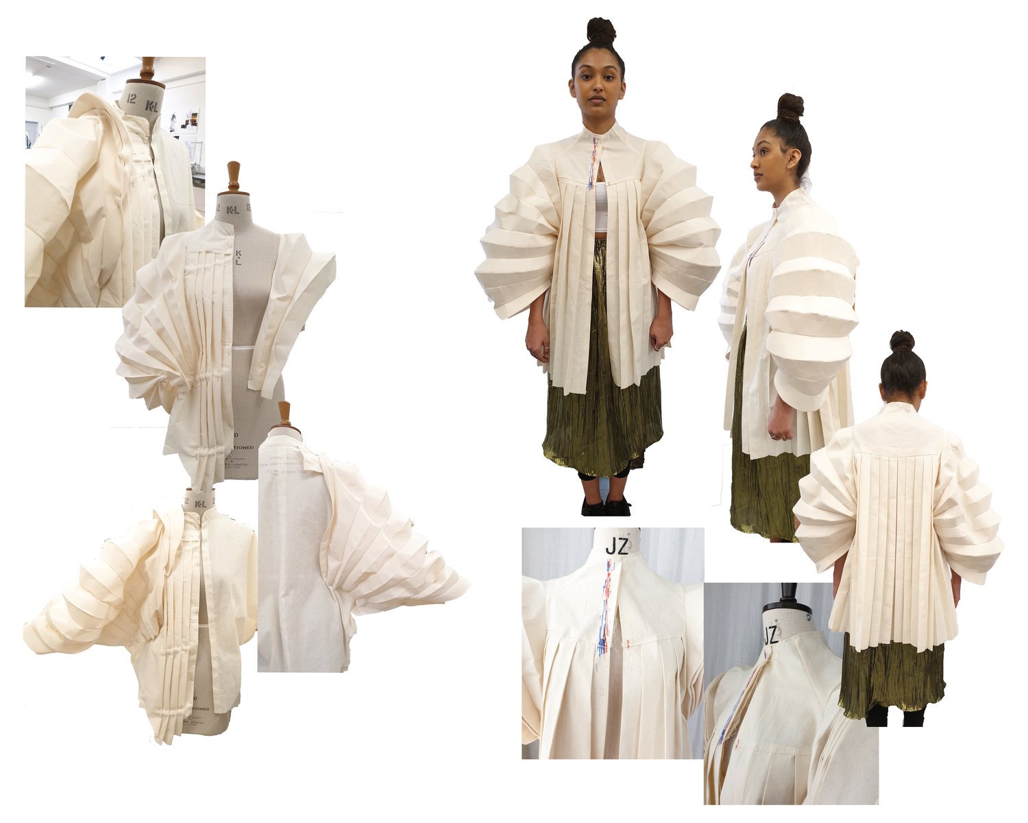 Wearing architecture DESIGN portfolio_10