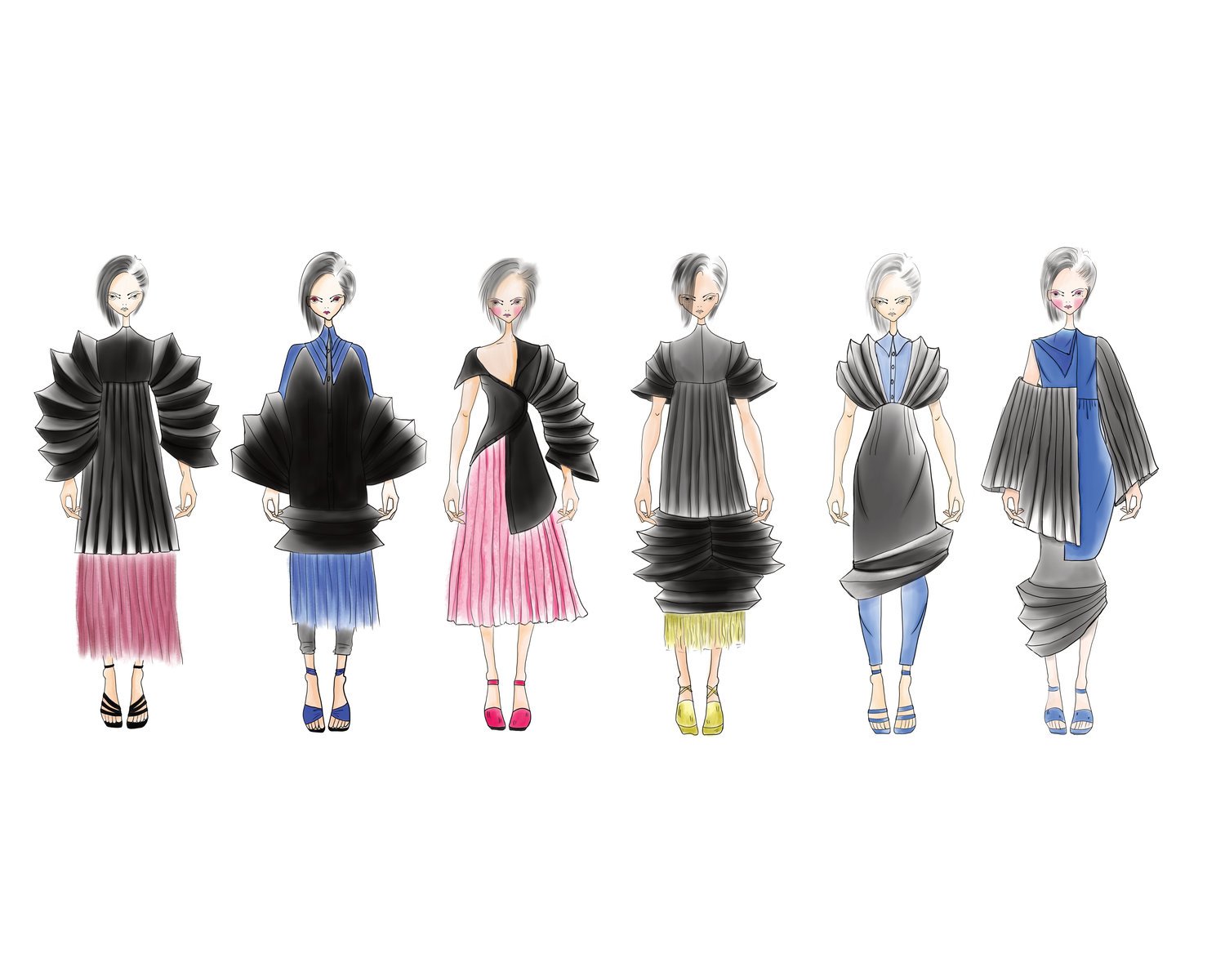 Wearing architecture DESIGN portfolio_15