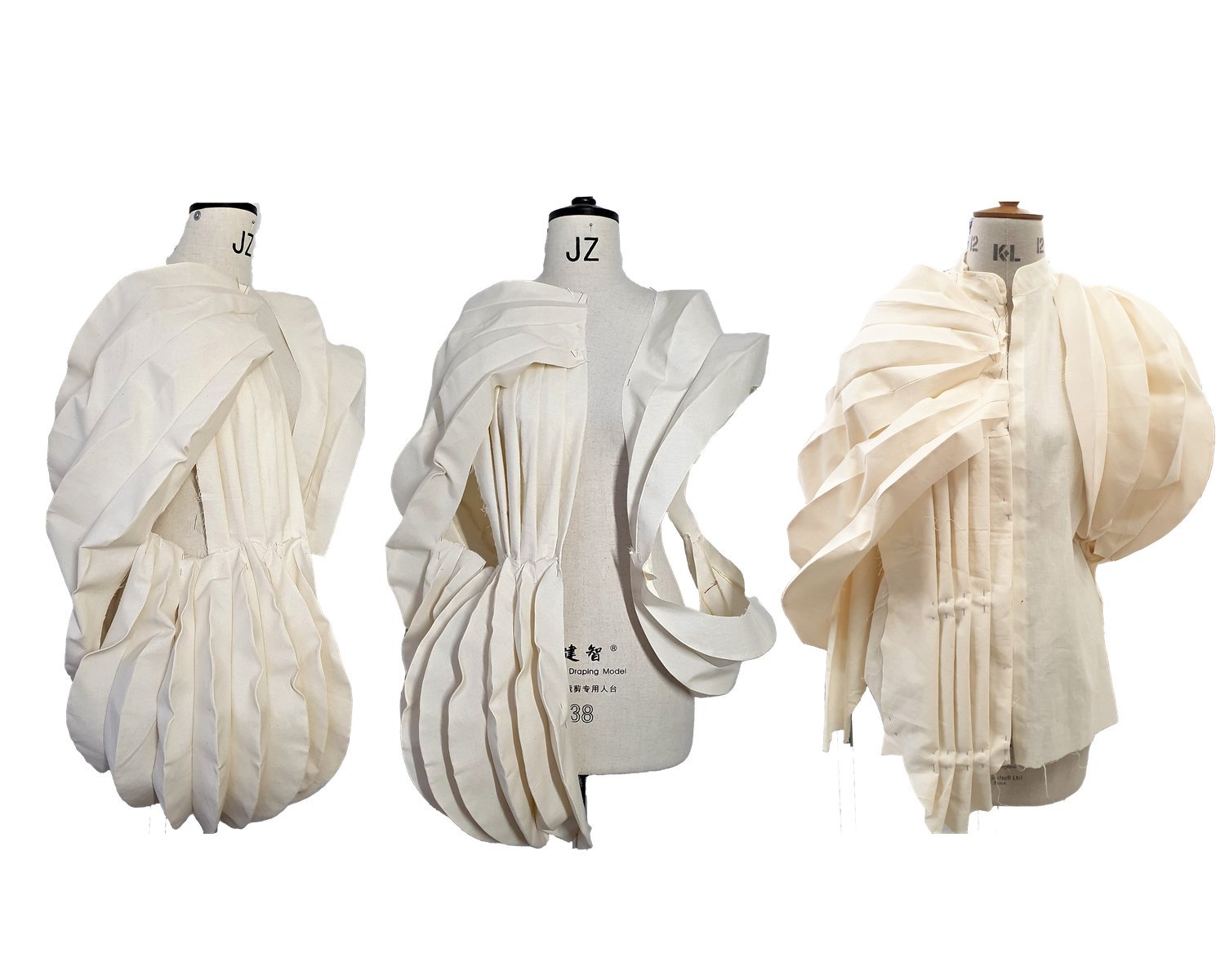 Wearing architecture DESIGN portfolio_17