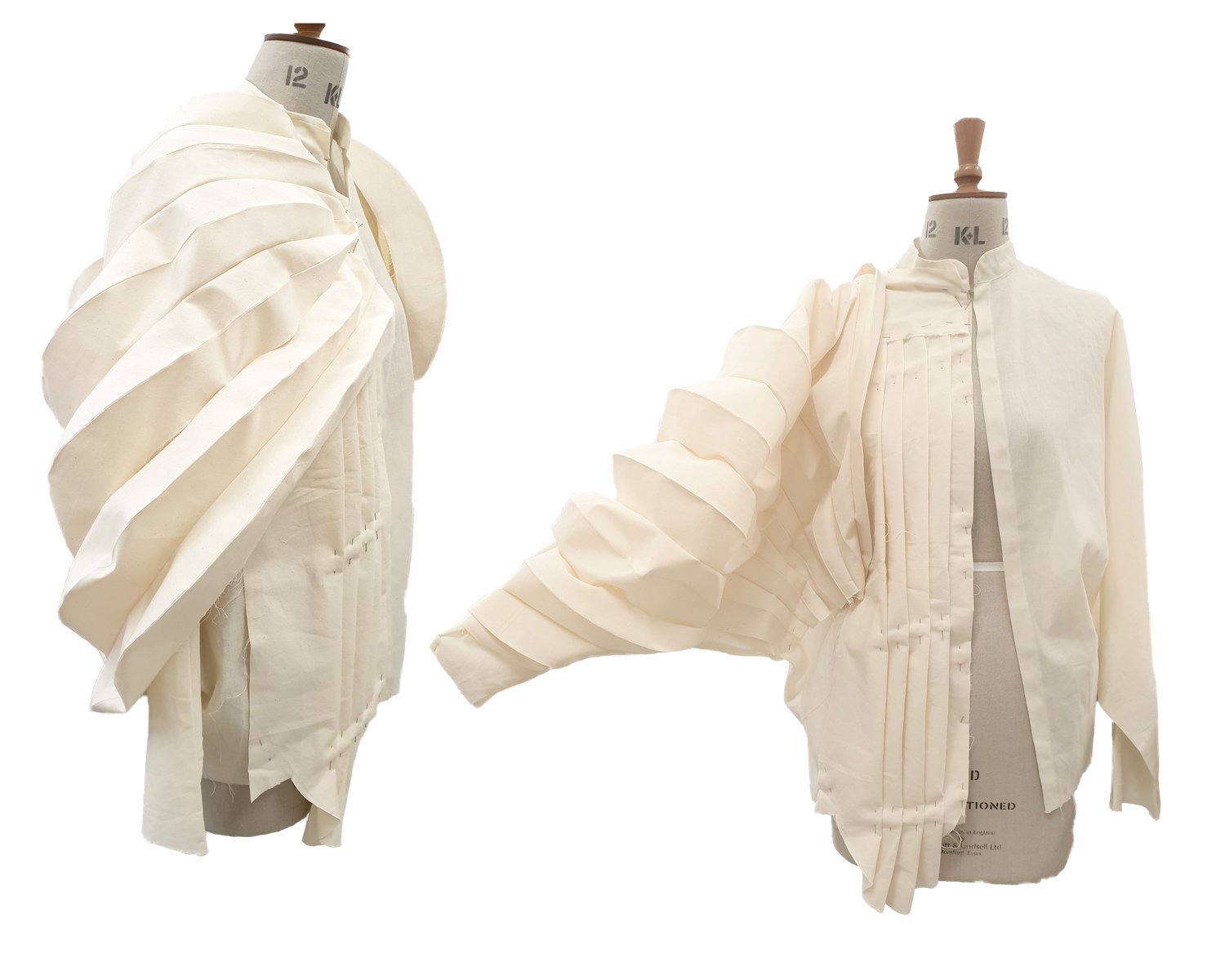 Wearing architecture DESIGN portfolio_20