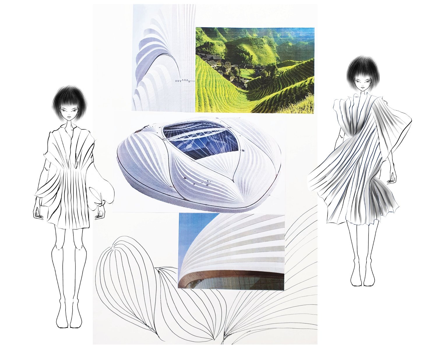 Wearing architecture DESIGN portfolio_8_3