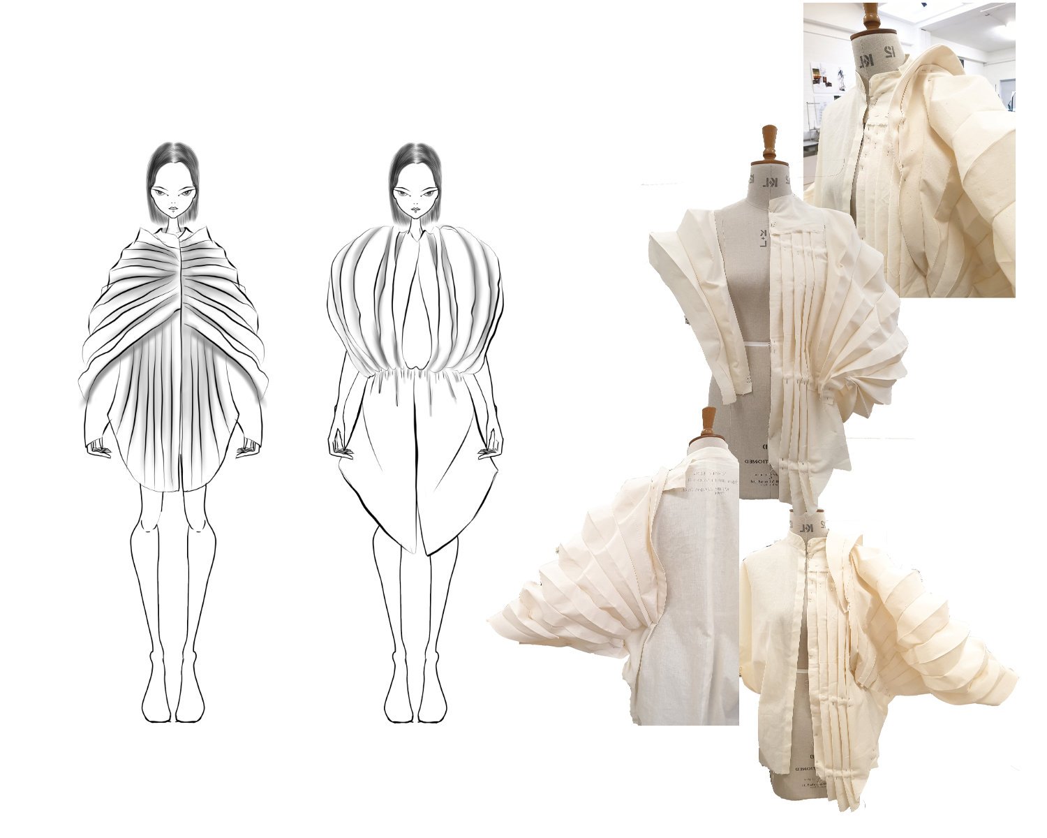 Wearing architecture DESIGN portfolio_8_4
