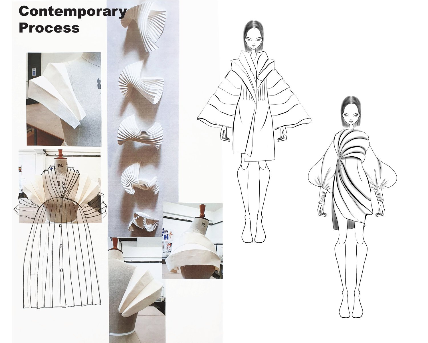 Wearing architecture DESIGN portfolio_8_5